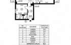 Apartament 2 camere | Baicului – Doamna Ghica - 9