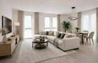 PENTHOUSE 3 camere,  4 Terase I Bloc nou I Metrou I COMISION 0% - 1