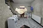 Vila 9 camere 300mp utili - teren 960mp