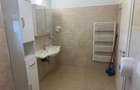Apartament cu 2 camere modern, strada Lunga Brasov - 18