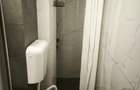 Apartament 2 Camere  Cantemir - Podul de Piatra