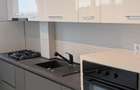 Penthouse  mobilat- Arena Residence - Mall - 5