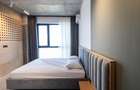 Vedere la mare apartament deosebit mobilat lux chirie termen lung - 18