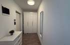 Studio Dublu Cloud9 Residence Pipera - Loc de Parcare inclus - 9