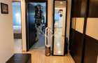 Apartament cu 3 camere decomandate, la cativa pasi de malul Somesului - 8