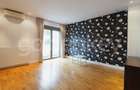 Vila duplex cu 6 camere | acces catre lac | terasa amenajata | barbecue | sauna - 10