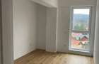Apartamente noi 3 camere | Concept Apart-Hotel | VALEA PRAHOVEI - 3