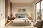 Apartament 3 camere + curte , bloc nou, metrou, sector 3,  centrala,