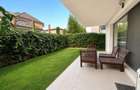Modern villa | MILLO VILLAGE | residential complex | Pipera area - 21
