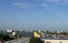 Carrefour, Zen Residence, ap 2 cam - 5