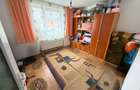 Apartament 2 camere 46 M² + balcon 10 M² cu priveliste Simeria - 6