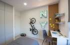 Apartament 4 camere | HERCESA - 8