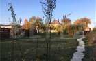Casa individuala de vanzare, 125 mp, 2112 mp teren, în Deușu - 4