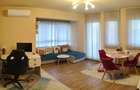 Apartament 2 camere, Dâmbul Rotund, parcare subterană, P.F. - 1
