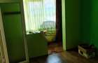 3 camere Tomis Nord Badea Cartan 50mp et 1 centrala gaz A/C parcare incadrat - 4