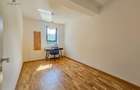 Apartament cu 3 camere decomandate cu gradina, Centrul Civic - 11