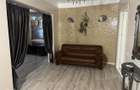 Apartament 2 camere, zona Grand -plaja Modern - 3