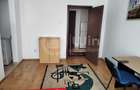 Apartament 2 camere | La cheie | Manastur | Zona Bucium! - 2