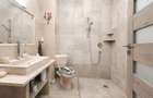 Untold Apartament 2 camere | Parcare | Terasă 10 mp | zona Platinia - 9