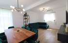 Duplex superb la vanzare, finisat, mobilat, utilat, situat in Chinteni - 3