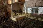 Apartament 2 camere | Vânzare | Floreasca–Compozitori - 14