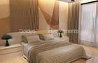 Apartament 3 camere I Residence 5 I Matei Basarab - 11
