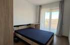 Apartament modern de 3 camere in Zorilor - 1