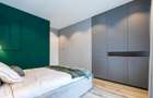 De vanzare apartament in zona de Nord - Comision 0% - 9