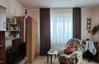 De vanzare casa cu teren in Curteni - 10