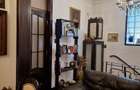 Apartament | 3 Camere |  Vanzare *Cismigiu* - 4