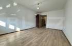 Apartament 2 camere + un teren 45 mp - zona Louis Pasteur - 2