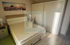 Apartament 2 camere mobilat/utilat LUX - zona Tractorul - 8