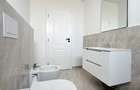 COMISION 0% | Casa Premium | Urseni | Disponibila imediat - 13