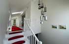 Casa de vanzare | Corbeanca - 9