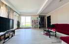 Apartament 3 camere de vanzare in Floresti - 5
