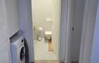 Apartament 2 camere NUSCO Citta Residence Park, incalzire pardoseala