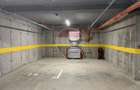 Vanzare Studio dublu Hils Sunrise - 12