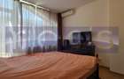 VANZARE DUPLEX 4 CAMERE DECOMANDAT- DRISTOR - 10