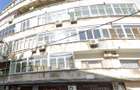 Babu's Smallest Apartment? | MT965 - 1