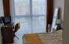 Apartament de inchiriat 54 mp plus balcon zona Marasti - 4