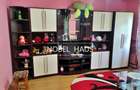 Apartament 2 camere, nedecomandat, etajul 1, Barlad, Zona IRB - 2