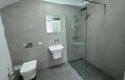 Vila 5 camere Mobexpert Homes Pipera cu mutare imediata - 14