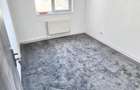 Apartament cu 4 camere, 2 băi, pivnita, 77 mp utili, Cetate