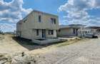 Duplex P+E – Cartierul Tineretului - 2