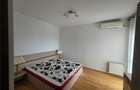 Apartament 2 camere Copou - Bellevue - 5