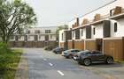 Vila 5 camere - Complex Cosmopolis - 6