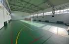 COMISION 0% Spatiu Comercial I 1350 MP I Manastur - 1
