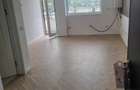 Apartament nou  2 camere | 36 mp |  Bucium – Vișani | - 2