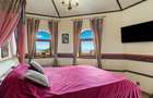 Apartament exclusivist cu 4 camere în Piața Ovidiu  Vedere panoramică la mare - 18