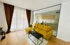 Apartament de inchriat 2 camere,gradina, parcare, Nusco City, NOU - 3